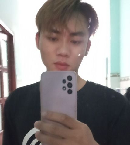 Hoang Ha