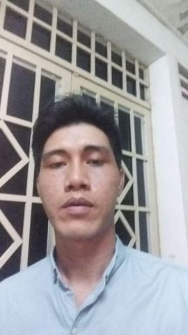 Văn Hiếu
