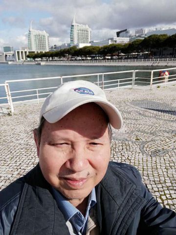 Đức Chiến