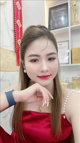 Khánh Thy Đỗ