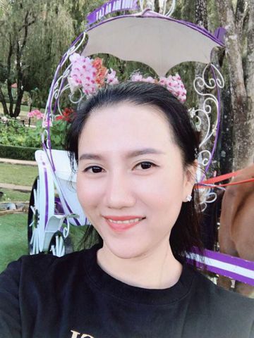 Ngọc Tuyền
