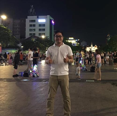 Ngô Đình Khải