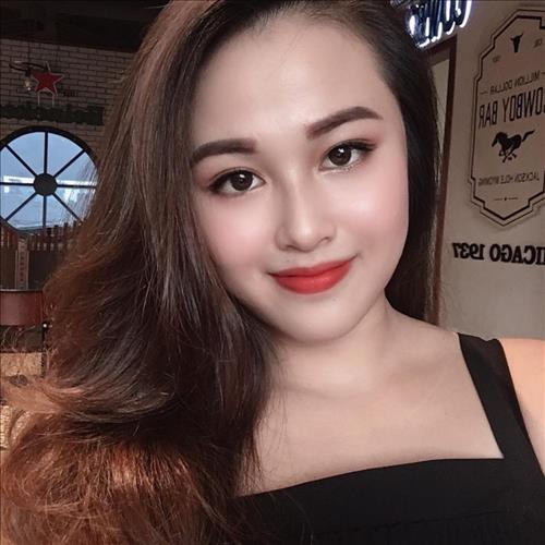 Thảo Nhi