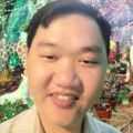 CUONG NGUYEN