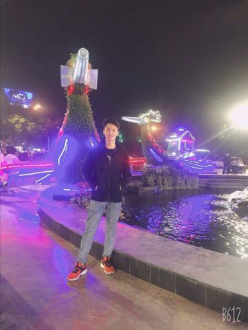 Đào Hữu Đạt