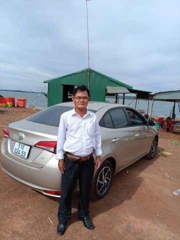 Đỗ Hiền Nhơn