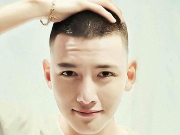 Nam kibii
