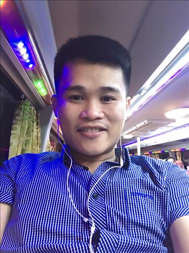 Phạm Xuân Đức