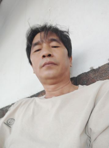 Minh
