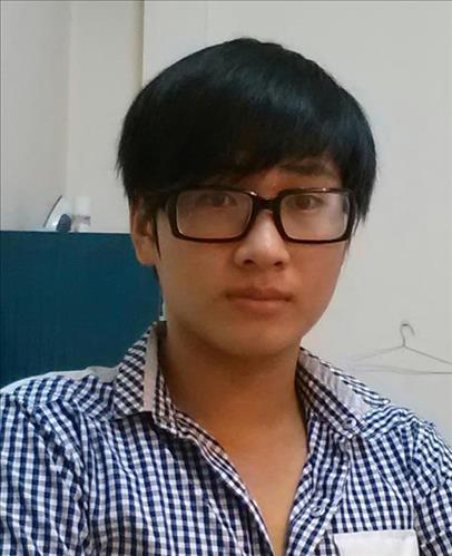 VO HOANG DAT