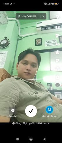 minh nhut