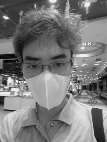 Lê Vương