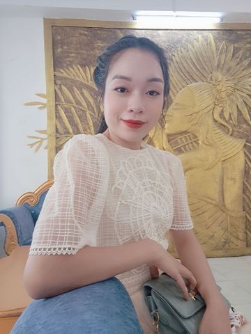 Quỳnh Anh