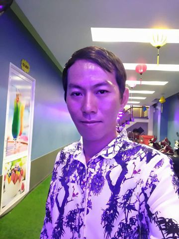 A Truong
