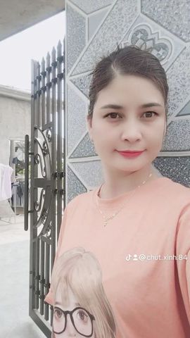 Đỗ Quyên