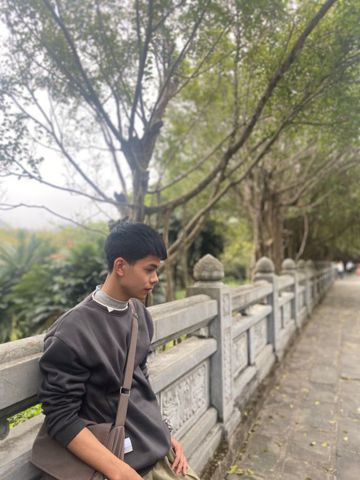 Nguyên