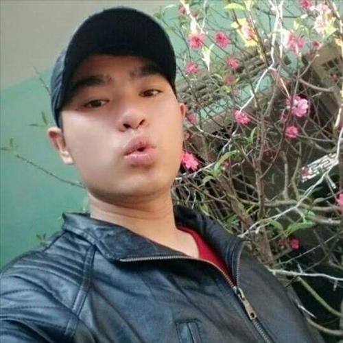 Ngô Dụng