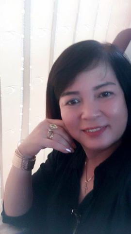 Nguyên thi thanh