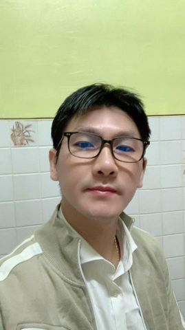 John Phan
