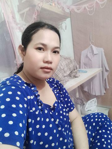 Như Hà