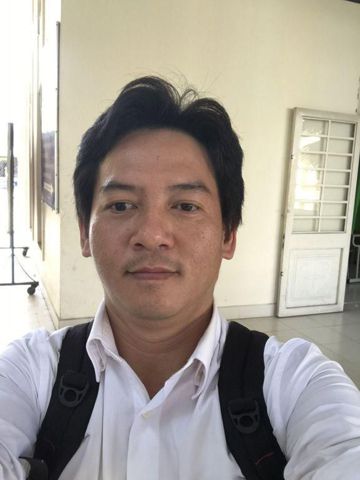 Minh Nhơn