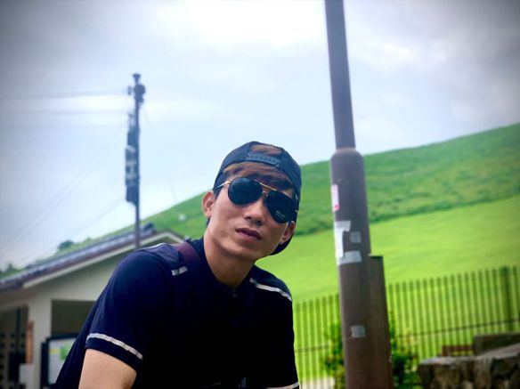 Thành