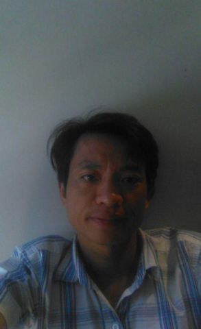 Dương thế quyền