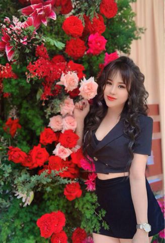 Cẩm Tú