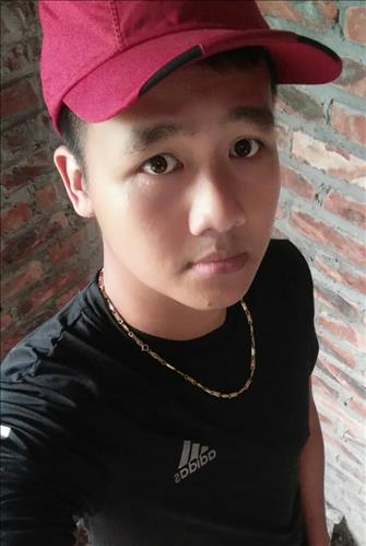 Cubi