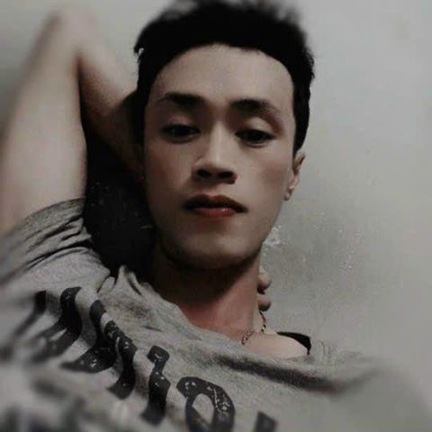 Nam Nguyễn