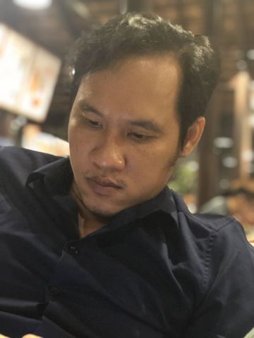 Phạm văn nam