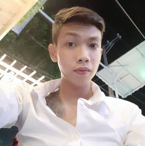 NGO TRUNG HIEU