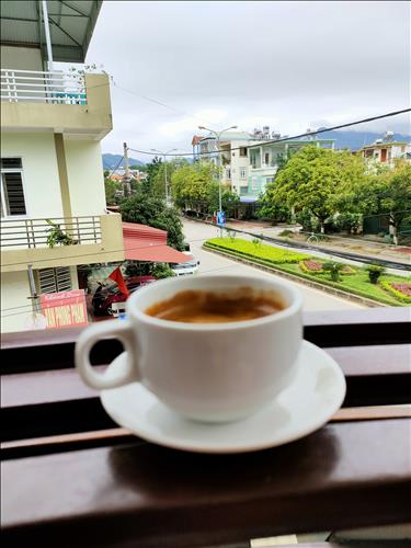 Chảnh