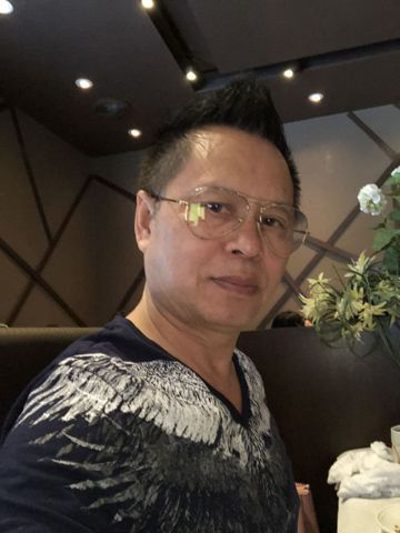 Tony Nguyen
