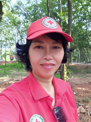NGUYỄN HỮU THANH DUYÊN