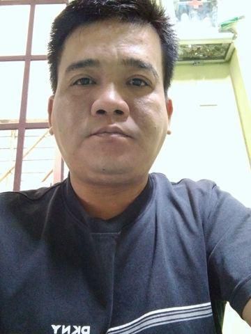 Duy.nguyên