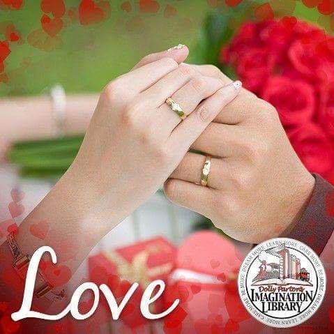 tìm lại hạnh phúc Thật sự