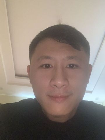 Nam