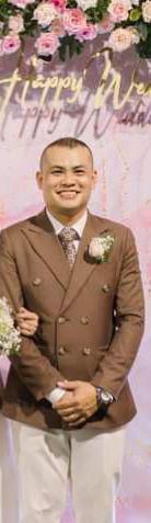 Khanh