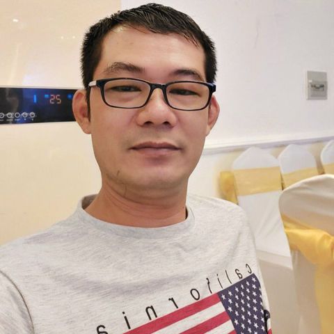 Quốc Vinh