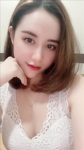 Ngọc Hà