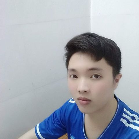 Bình
