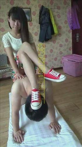 Dog_Slave