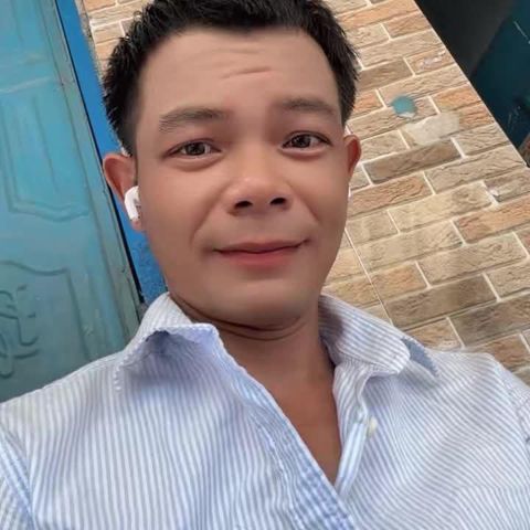 Giang