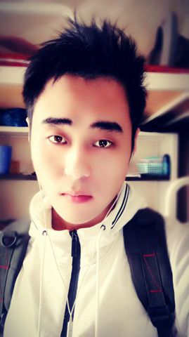 Phong
