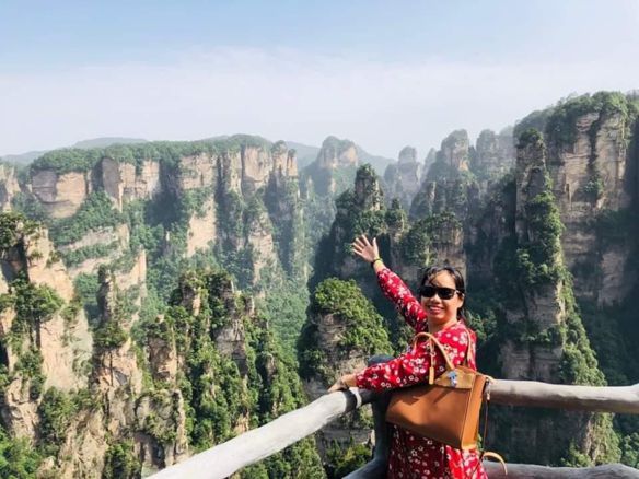 Linh Nguyễn