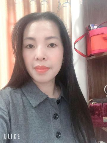 Tâm An
