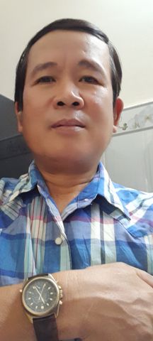 Lai