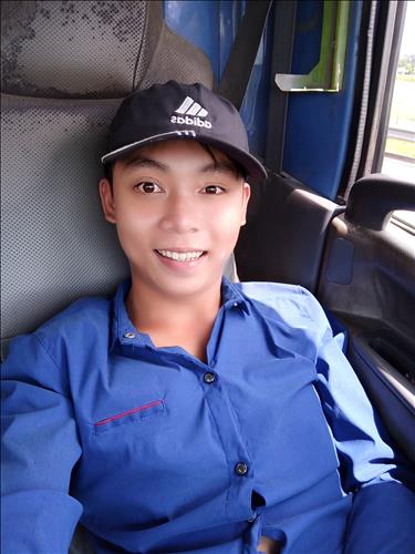 Toàn