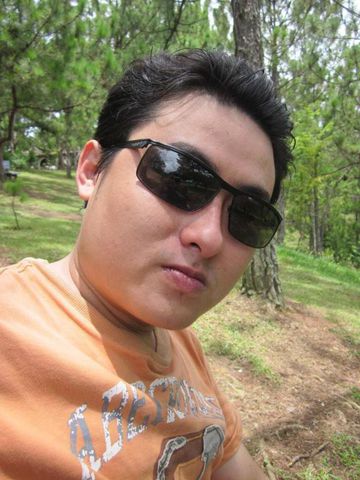 Hồ Đoàn Hải